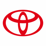 toyota-logo