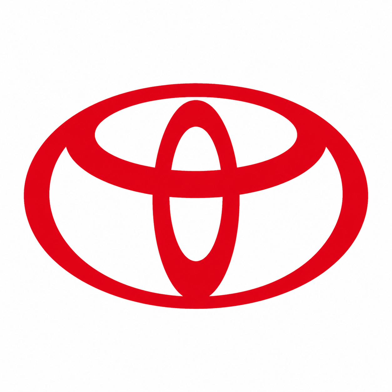 toyota-logo